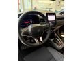 KUZEY AUTO BURSA SİYAH İNCİ