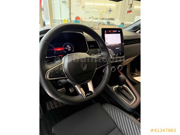 KUZEY AUTO BURSA SİYAH İNCİ