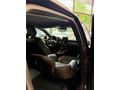 KUZEY AUTO BURSA SİYAH İNCİ