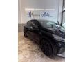 KUZEY AUTO BURSA SİYAH İNCİ