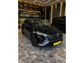 KUZEY AUTO BURSA SİYAH İNCİ