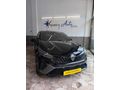 KUZEY AUTO BURSA SİYAH İNCİ