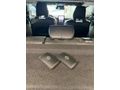 KUZEY AUTO BURSA SİYAH İNCİ