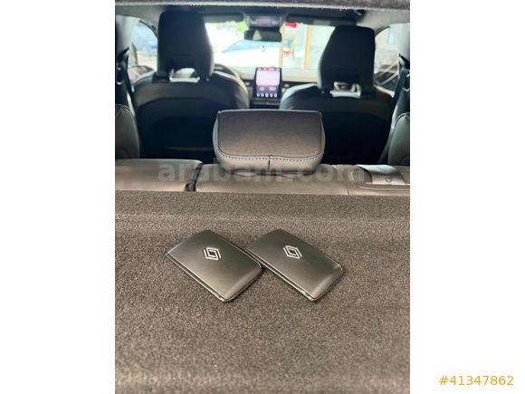 KUZEY AUTO BURSA SİYAH İNCİ