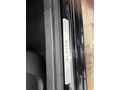KUZEY AUTO BURSA SİYAH İNCİ