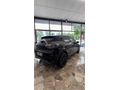 KUZEY AUTO BURSA SİYAH İNCİ