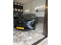 KUZEY AUTO BURSA SİYAH İNCİ