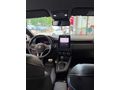 KUZEY AUTO BURSA SİYAH İNCİ