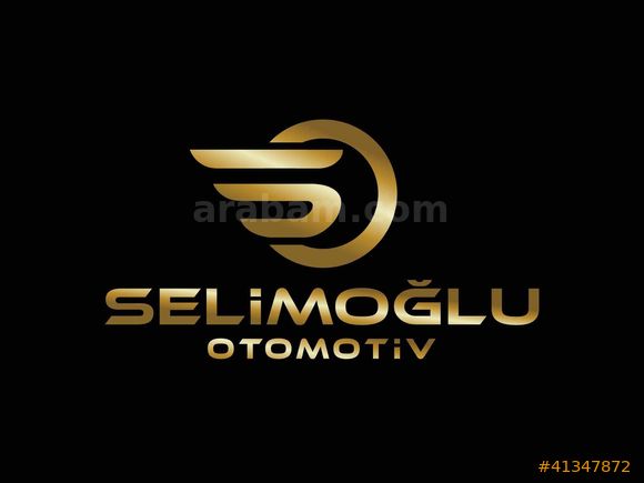 SELİMOĞLU-2025 BOYASIZ TRAMERSİZ BAKIMLI CLİO BEYAZ&GRİ %20KDV