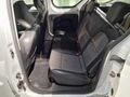 Mais İzmir Şube Renault Express Combi 1.5 BlueDCI Joy