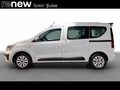 Mais İzmir Şube Renault Express Combi 1.5 BlueDCI Joy
