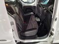 Mais İzmir Şube Renault Express Combi 1.5 BlueDCI Joy