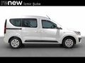 Mais İzmir Şube Renault Express Combi 1.5 BlueDCI Joy