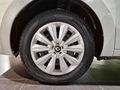 Mais İzmir Şube Renault Express Combi 1.5 BlueDCI Joy