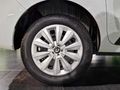 Mais İzmir Şube Renault Express Combi 1.5 BlueDCI Joy