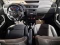 Mais İzmir Şube Renault Express Combi 1.5 BlueDCI Joy