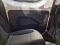 Mais İzmir Şube Renault Express Combi 1.5 BlueDCI Joy