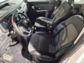 Mais İzmir Şube Renault Express Combi 1.5 BlueDCI Joy