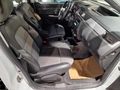 Mais İzmir Şube Renault Express Combi 1.5 BlueDCI Joy