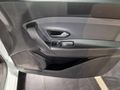 Mais İzmir Şube Renault Express Combi 1.5 BlueDCI Joy