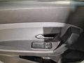 Mais İzmir Şube Renault Express Combi 1.5 BlueDCI Joy