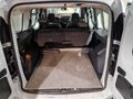 Mais İzmir Şube Renault Express Combi 1.5 BlueDCI Joy