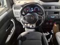 Mais İzmir Şube Renault Express Combi 1.5 BlueDCI Joy