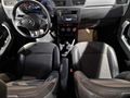 Mais İzmir Şube Renault Express Combi 1.5 BlueDCI Joy