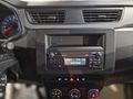 Mais İzmir Şube Renault Express Combi 1.5 BlueDCI Joy