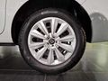 Mais İzmir Şube Renault Express Combi 1.5 BlueDCI Joy