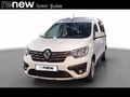 Mais İzmir Şube Renault Express Combi 1.5 BlueDCI Joy