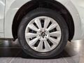 Mais İzmir Şube Renault Express Combi 1.5 BlueDCI Joy
