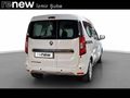 Mais İzmir Şube Renault Express Combi 1.5 BlueDCI Joy
