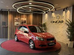 100.000 TL PEŞİNATLA 12-24-36 AY VADE ELDEN SENETLE/KREDİ KARTI