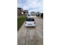 Sahibinden Suzuki Swift 1.2 GL 2012 Model 
