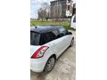 Sahibinden Suzuki Swift 1.2 GL 2012 Model 