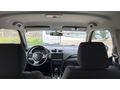 Sahibinden Suzuki Swift 1.2 GL 2012 Model 