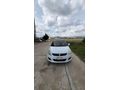 Sahibinden Suzuki Swift 1.2 GL 2012 Model 