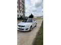 Sahibinden Suzuki Swift 1.2 GL 2012 Model 