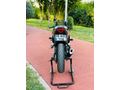 Sahibinden Yamaha YZF R25 ABS 