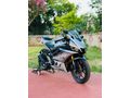 Sahibinden Yamaha YZF R25 ABS 