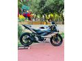 Sahibinden Yamaha YZF R25 ABS 