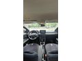 Sahibinden Dacia Sandero Stepway 1.0 Tce Expression 2025 Model