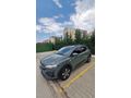 Sahibinden Dacia Sandero Stepway 1.0 Tce Expression 2025 Model