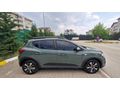 Sahibinden Dacia Sandero Stepway 1.0 Tce Expression 2025 Model