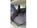 Sahibinden Dacia Sandero Stepway 1.0 Tce Expression 2025 Model