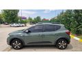 Sahibinden Dacia Sandero Stepway 1.0 Tce Expression 2025 Model
