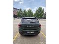 Sahibinden Dacia Sandero Stepway 1.0 Tce Expression 2025 Model