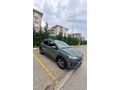 Sahibinden Dacia Sandero Stepway 1.0 Tce Expression 2025 Model