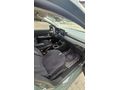 Sahibinden Dacia Sandero Stepway 1.0 Tce Expression 2025 Model